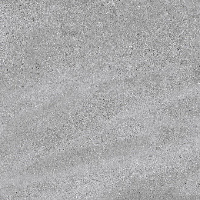 Kerama Marazzi Про Матрикс DD602200R серый обрезной керамогранит 60x60 см