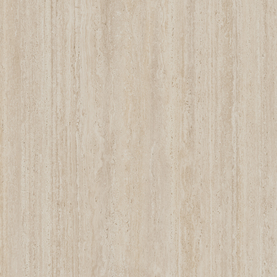 Керамический гранит Kerama Marazzi Прованс Про Травертин Бежевый светлый матовый обрезной 119,5x119,5x0,9 KM1212G0071R