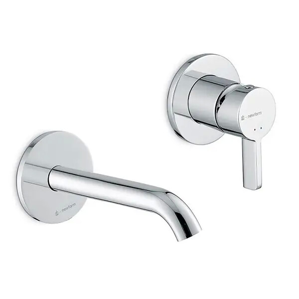 Kerama Marazzi Linea 71028EKM.21.018 смеситель для раковины