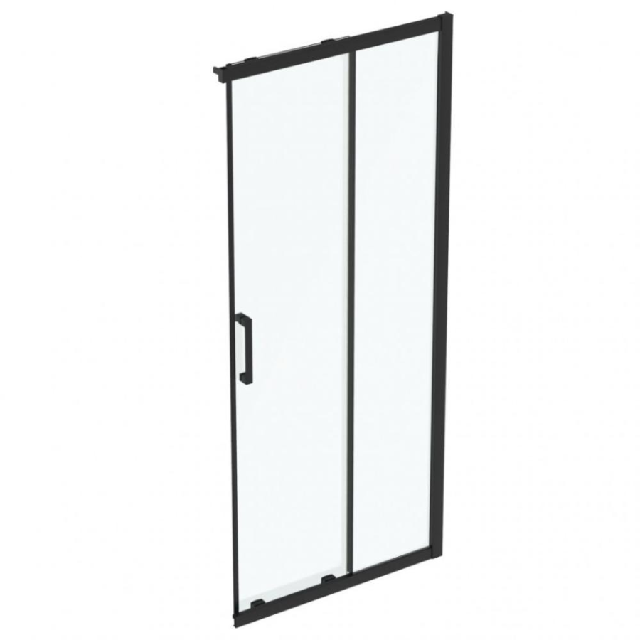 Ideal Standard I.Life душевая дверь 90 см K9261V3