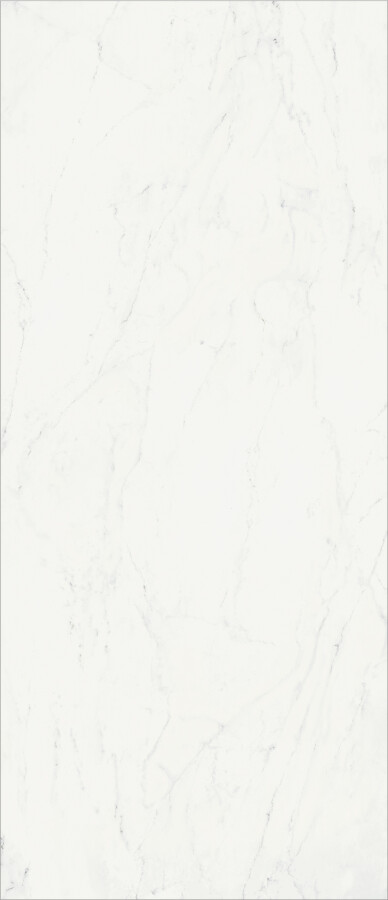 Italon Шарм Делюкс Бьянко Микеланжело керамогранит 120х278 600180000004