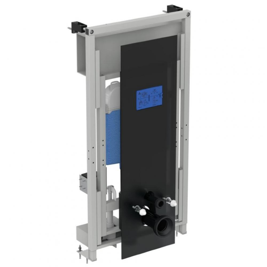 Ideal Standard инсталляция для подвесного унитаза R0145A6