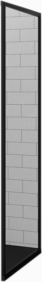 RGW Z-050-6В душевая перегородка 70 см 352205607-14