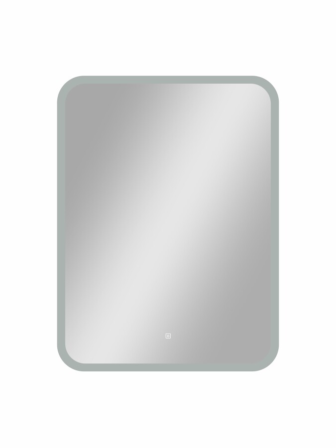 Зеркало Taliente Zled TA-Zled-G6080 60х80 LED