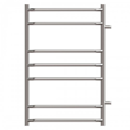 Point Венера полотенцесушитель водяной 50х80 PN07558