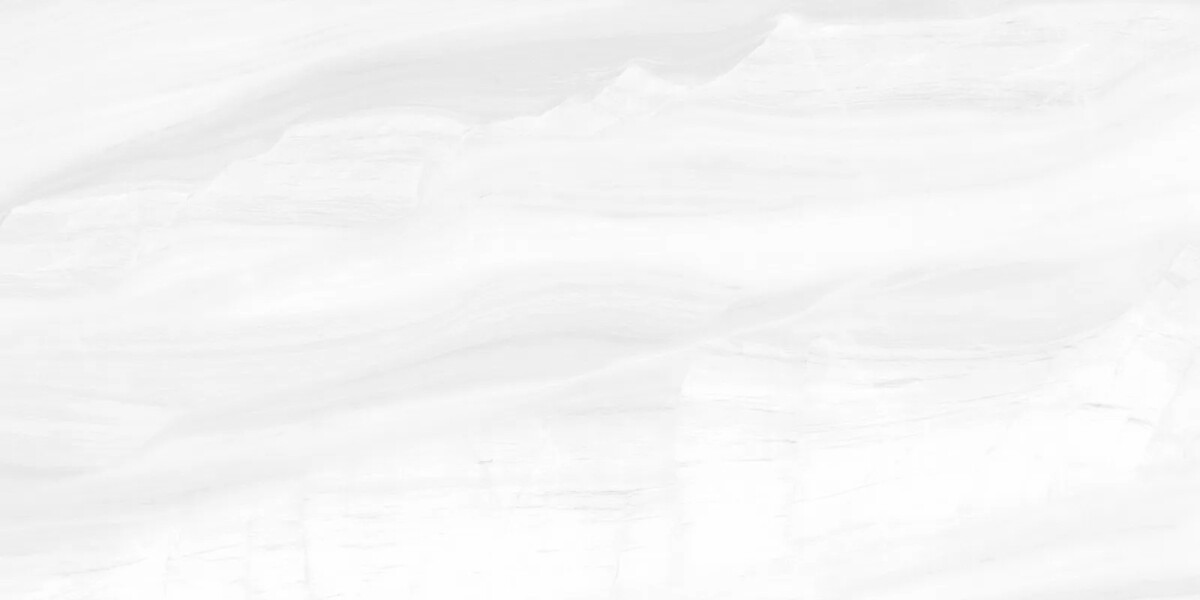 Керамогранит 60120BAL00P LCM Barcelo White Полированный 600 x 1200 x 7 мм.