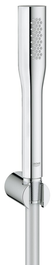 Grohe Euphoria Cosmopolitan 27369000 ручной душ