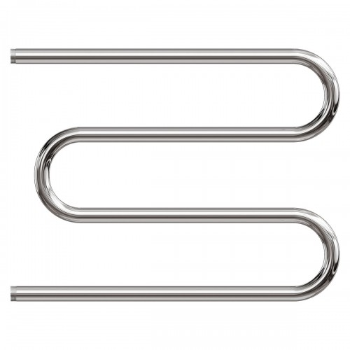 Point полотенцесушитель водяной 60х70 PN37667