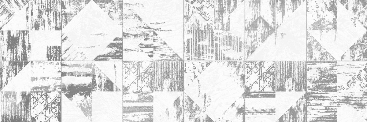 AltaCera Saturn декор 20х60 см DW11STN00