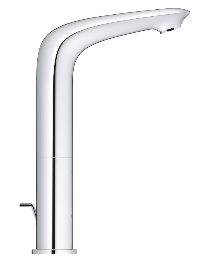 Grohe Eurostyle New 23569003 смеситель для раковины 28 мм