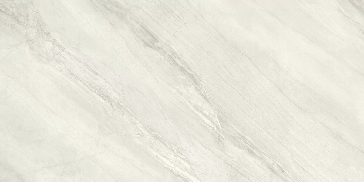 Керамогранит 60120MAE15P LCM Marmorise Gray Полированный 600 x 1200 x 7 мм.