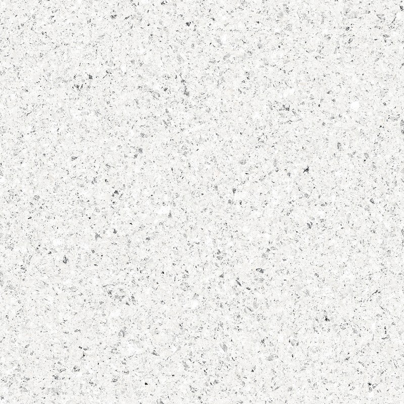 Grasaro Asfalto G-195/S/400x400x8