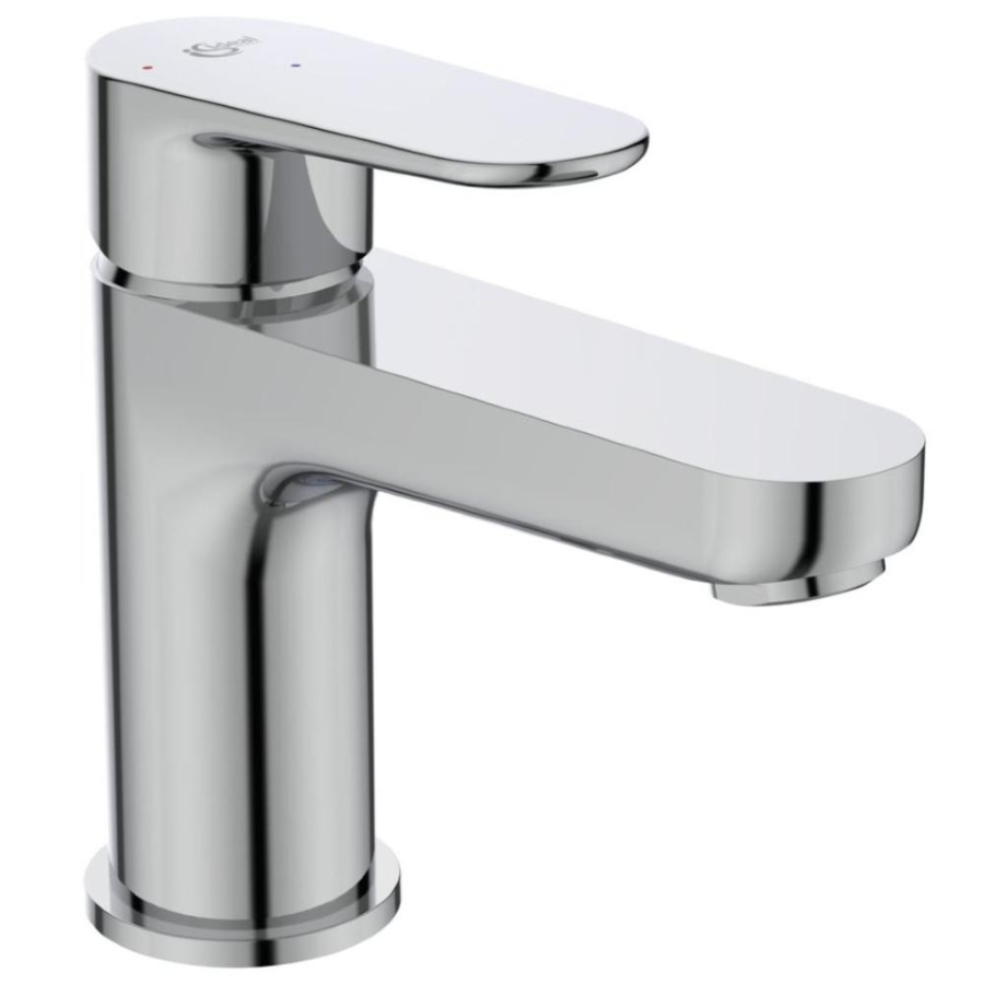 Ideal Standard Cerafine смеситель для раковины BC697AA