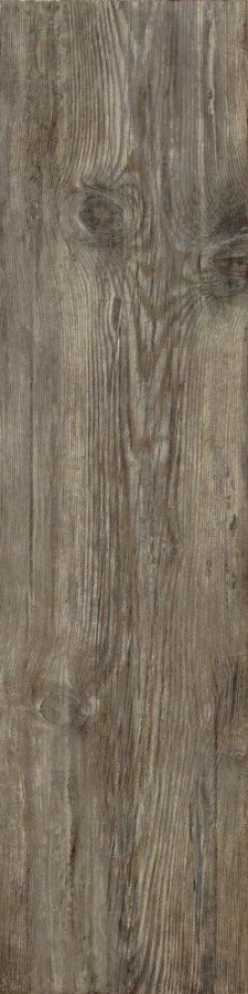 Italon Таймлес Дарк керамогранит 22,5х90 610010000756