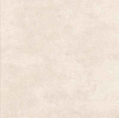 Плитка для пола Golden Tile 186х186 AFRICA Песочный (H1N000)