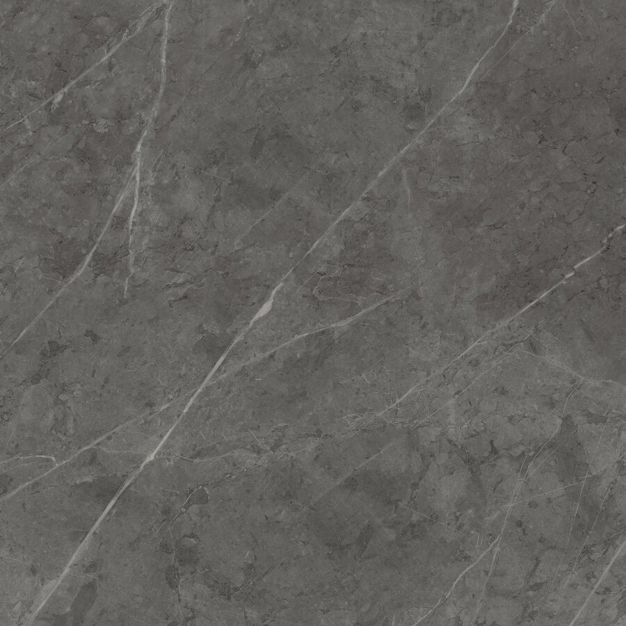 Italon Шарм Эво Антрачит керамогранит 80х80 610010001681