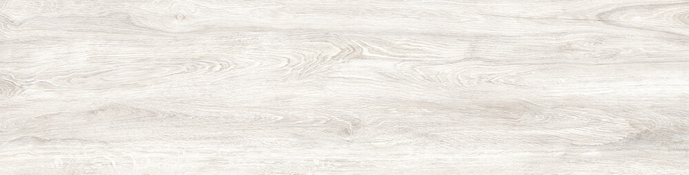 Керамогранит Cersanit Bonsai Tree светло-серый ректификат рельеф 21,8x89,8 A17948