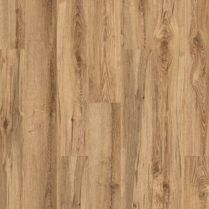Ламинат Kronospan Variostep Classic 832 Дуб Оружейный K419