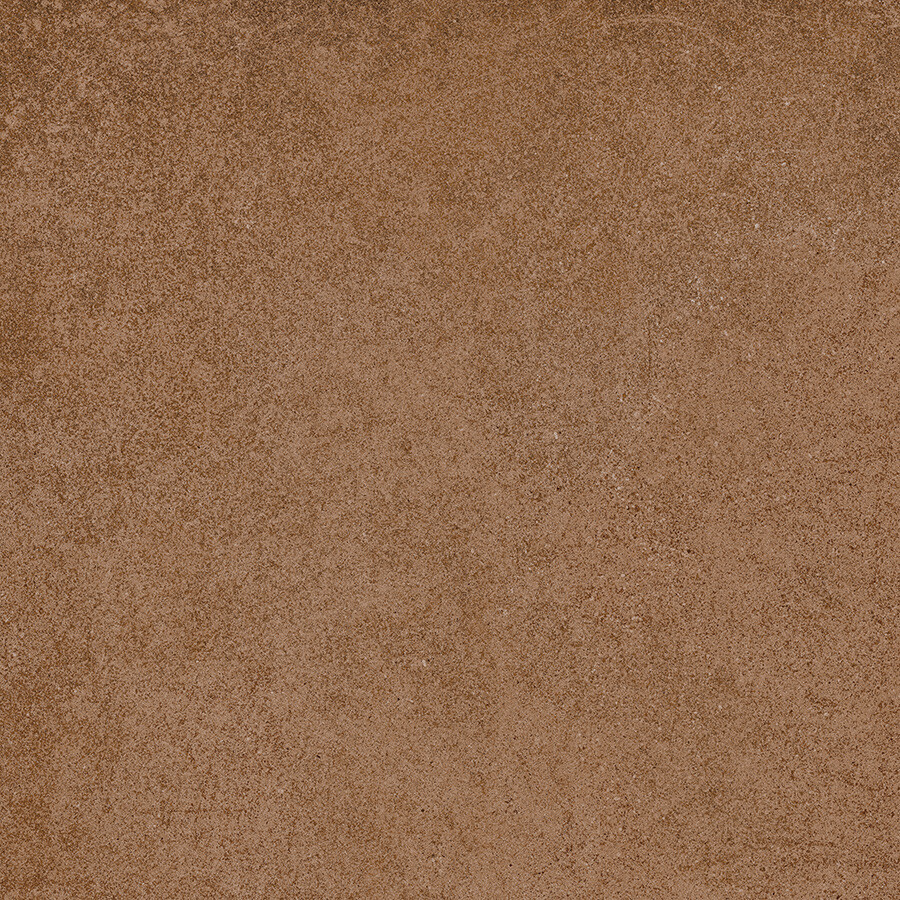 Керамический гранит Kerama Marazzi Прованс Руссильон Коричневый матовый обрезной 60x60x0,9 KM6060G0661R