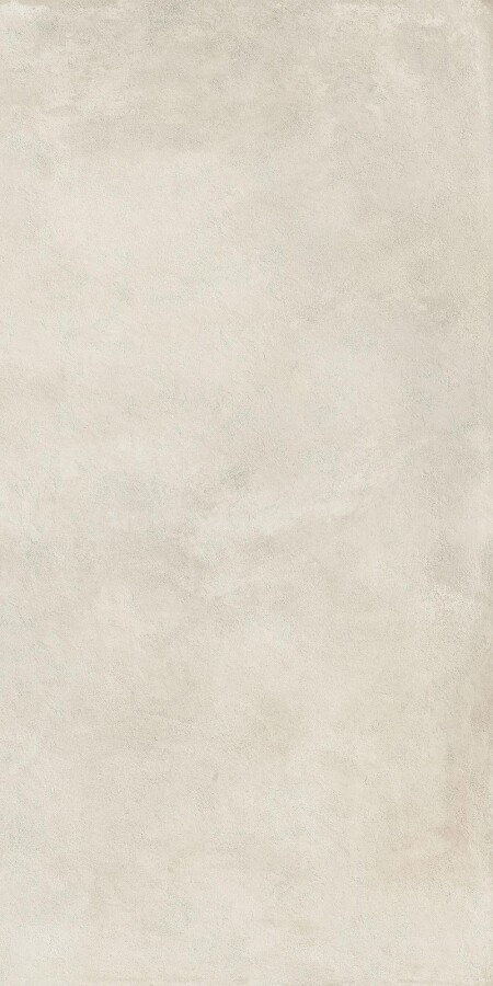 Italon Миллениум Пьюр керамогранит 80х160 610010001647
