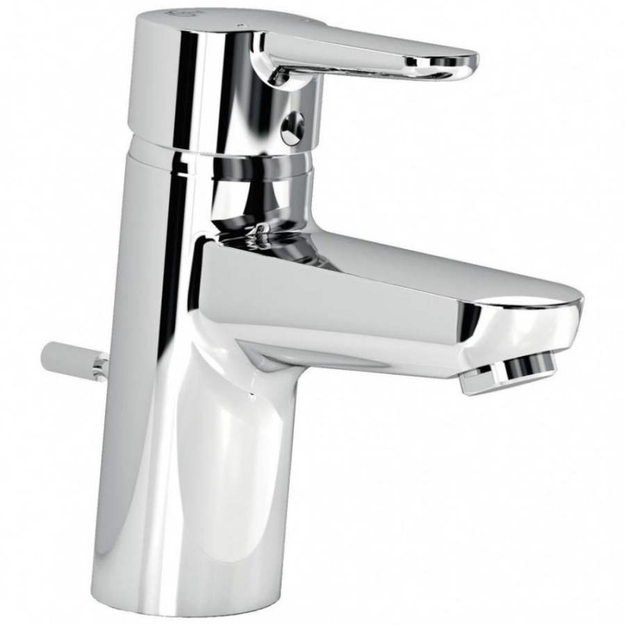 Ideal Standard Connect Blue смеситель для раковины B9914AA