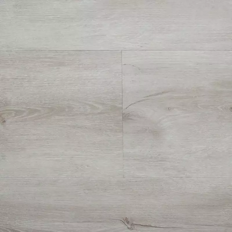 FirmFit Calisto Сириус кварцвиниловый ламинат CW-531