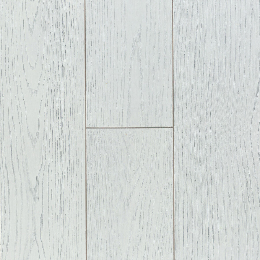 Ламинат Kastamonu Sunfloor Сосна Дакота 161 x 1380 x 8 mm / 33 класс 4V SF62