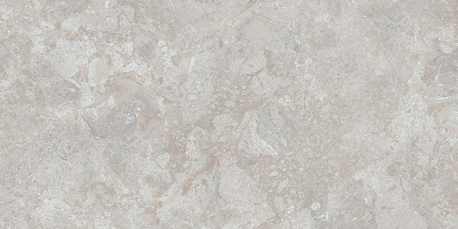 Kerama Marazzi Галерея SG218500R керамогранит напольный белый