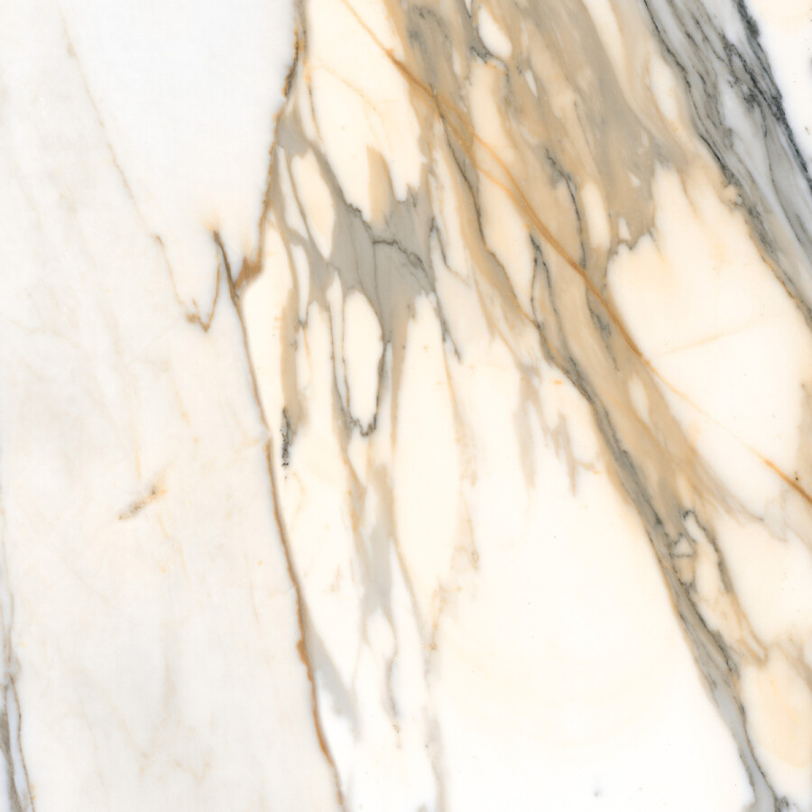 Керамогранит Azario Santorini 60x60 Glossy P102082165