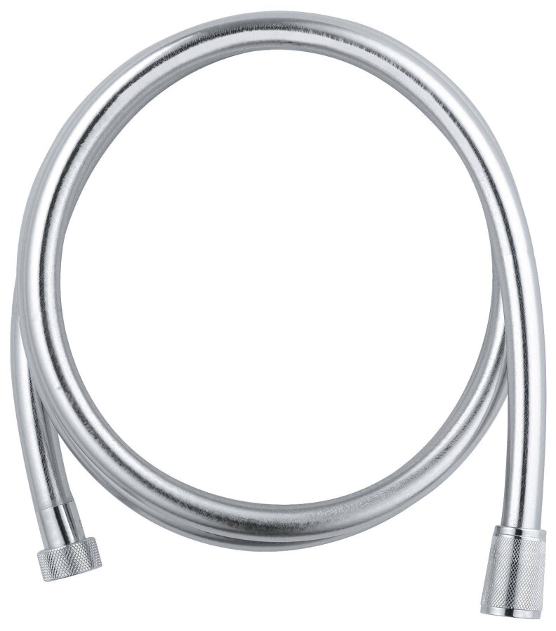 Grohe Silverflex Longlife 26346000 душевой шланг 1500 мм