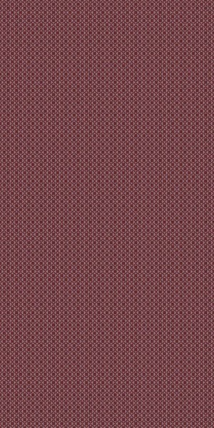 Нефрит Аллегро 20х40см плитка настенная розовая