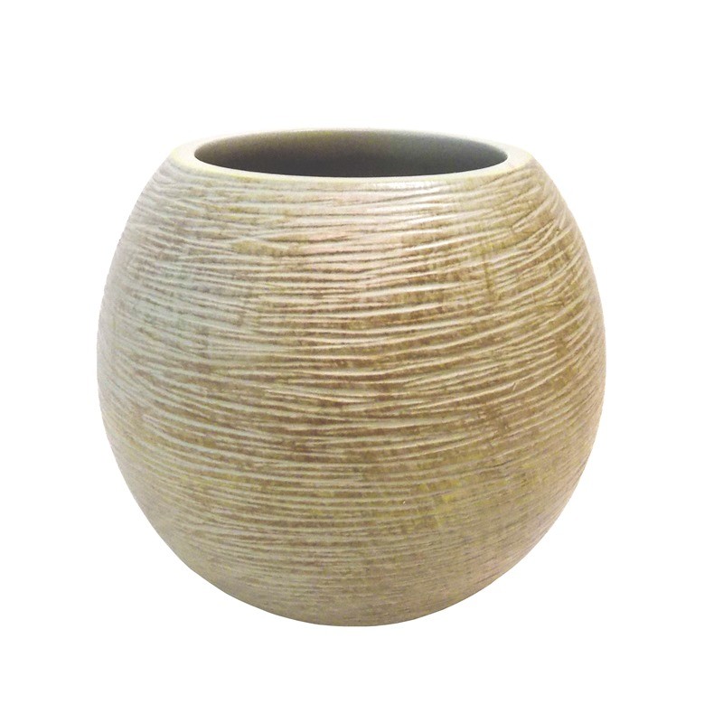 Антик Delphinium Шарм стакан