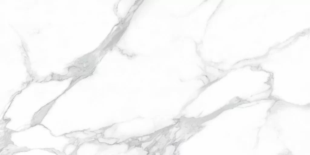 Керамогранит 60120DLL15P LCM Dallas Silver Полированный 600 x 1200 x 7 мм.