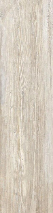 Italon Таймлес Уайт керамогранит 22,5х90 610010000752