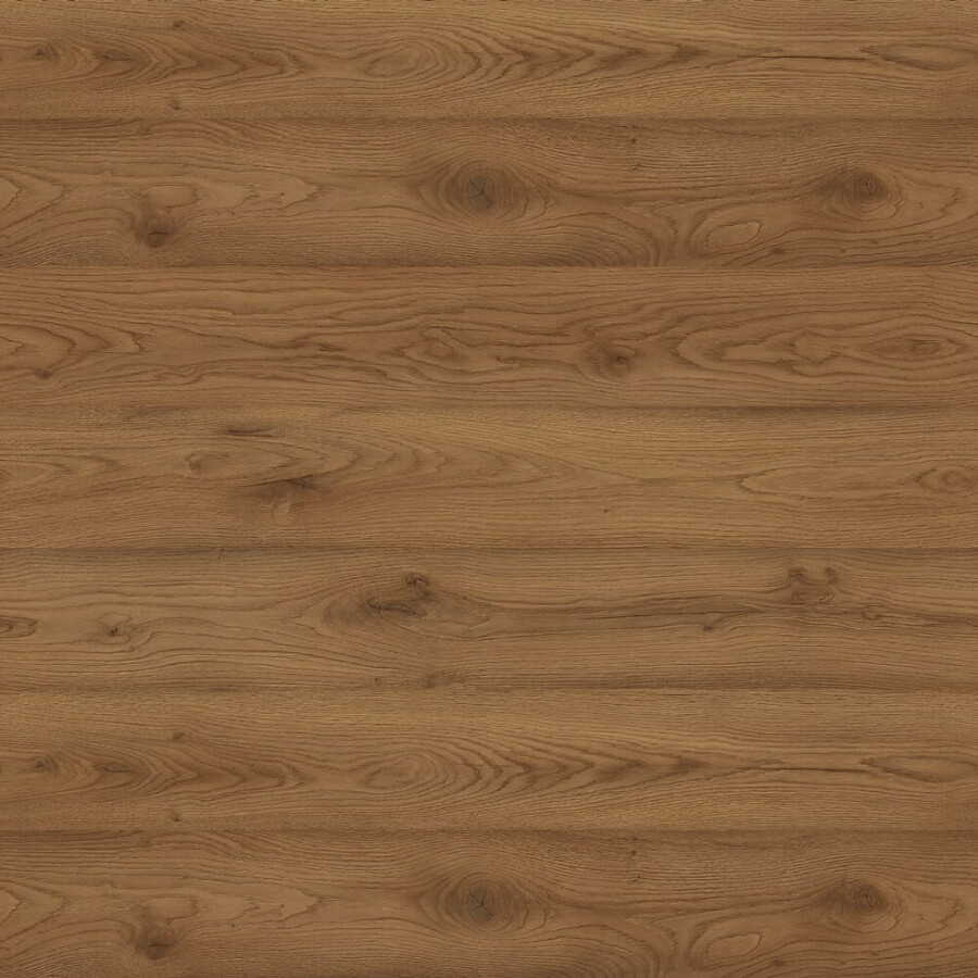 Ламинат Swiss Krono Mixology 832 V4 D4973 Дуб Марсо (WG) 1380x191x8 Т088792