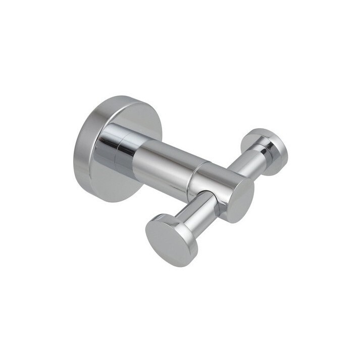 Aquatek Вега Крючок двойной AQ4002CR