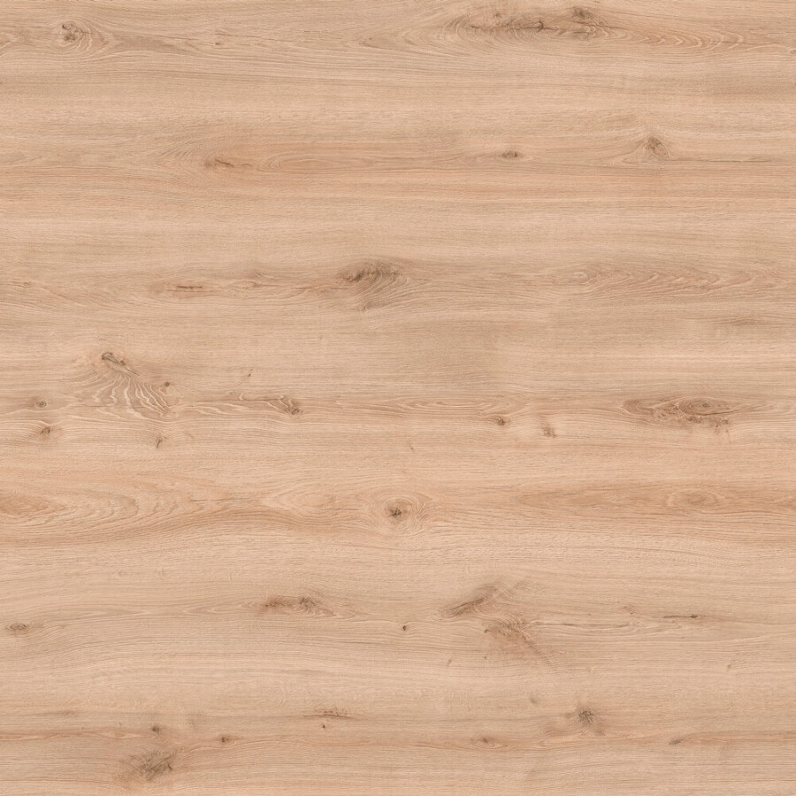 Ламинат Swiss Krono Caspian 832 D7049 Дуб Милано Натуральный (WG) 1380х191х8 Т088504