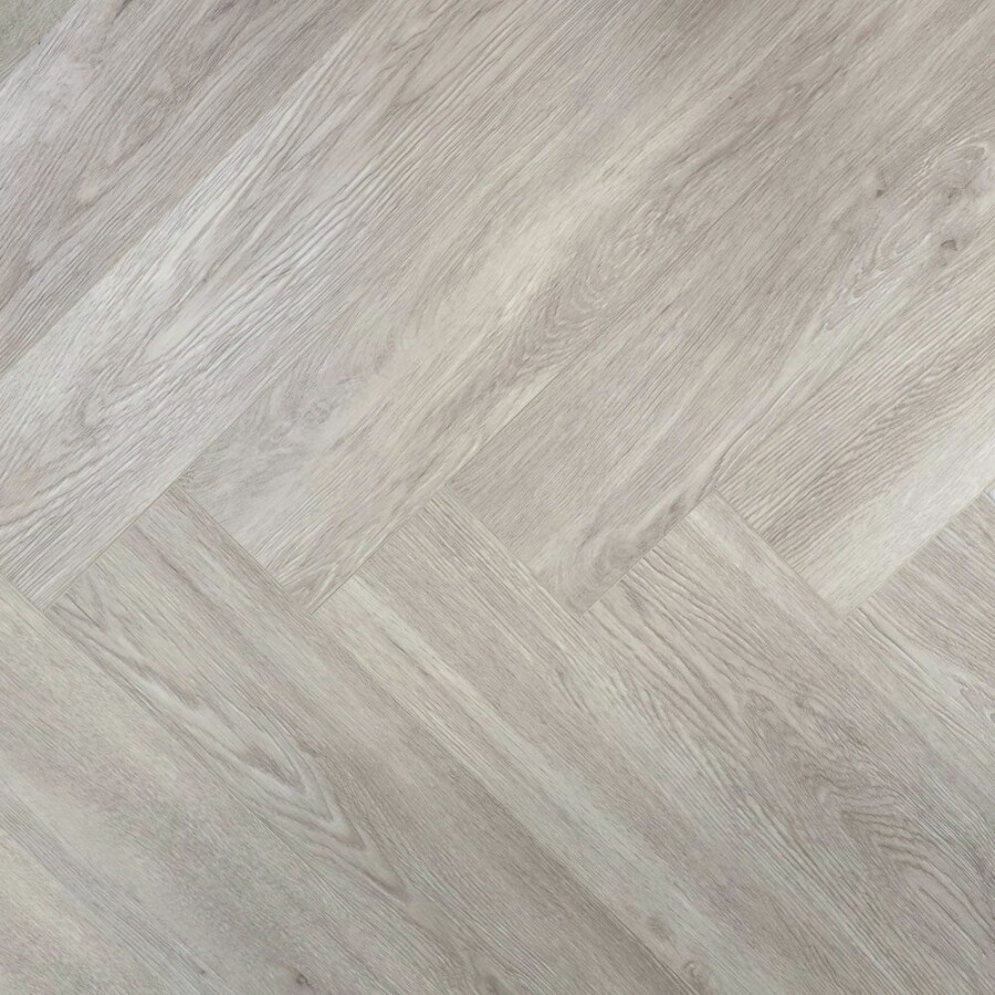 Кварцвиниловая плитка Betta Chalet LVT G811 Альто (2,16) 600x120мм MK-00012059