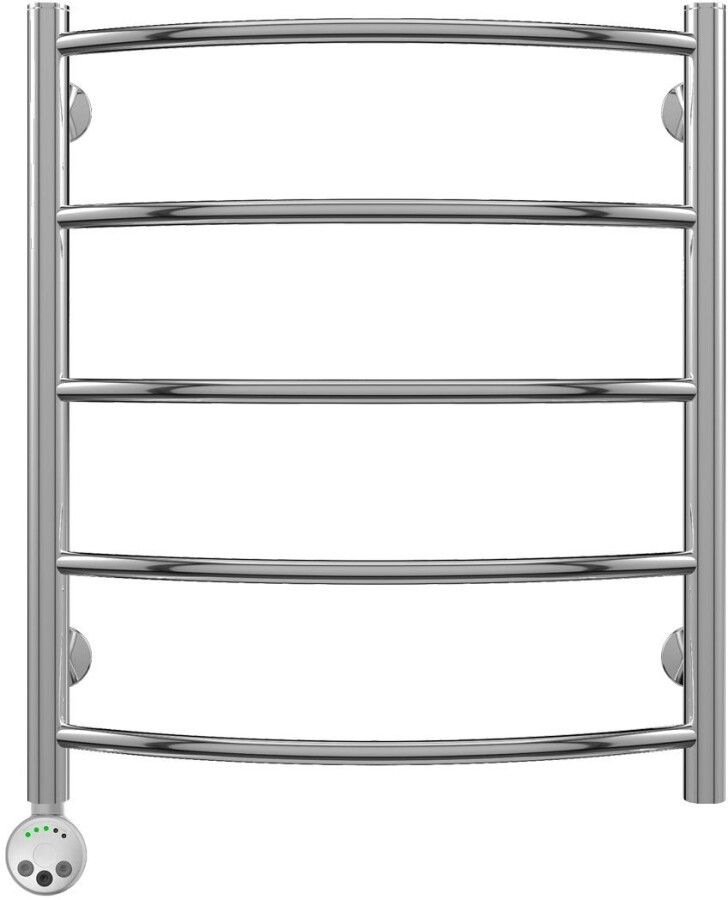 Terminus Классик полотенцесушитель электрический П5 500*596