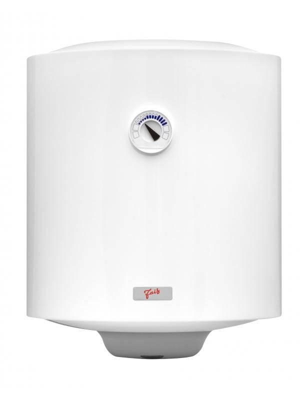 Ariston NТS 50 V 1.5 K FAIS водонагреватель электрический 50 литров 3700354