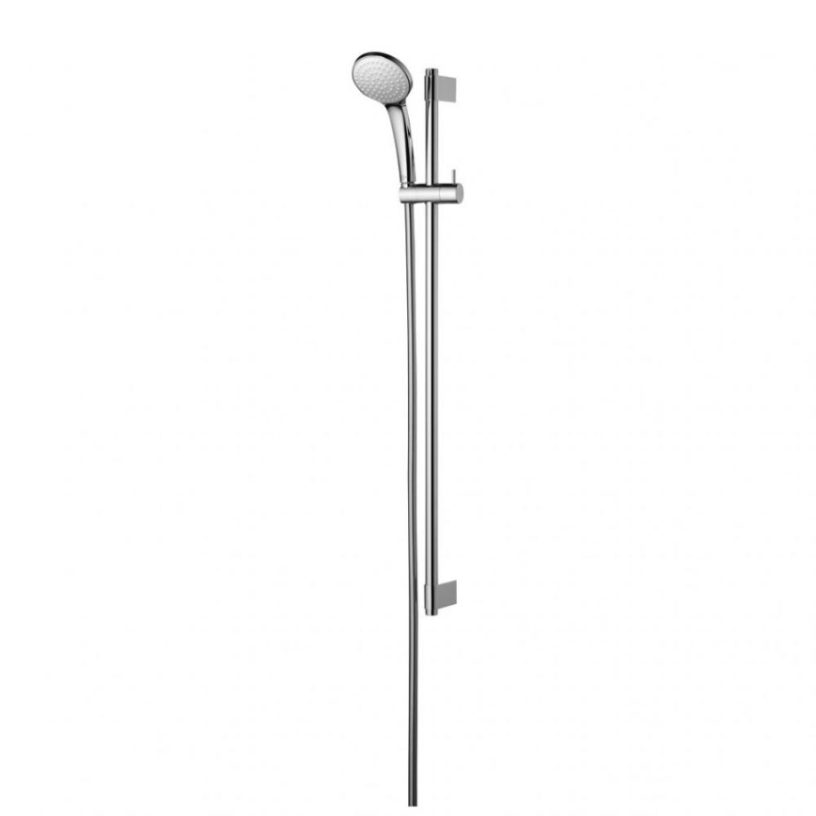 Ideal Standard IdealRain душевой гарнитур B9835AA