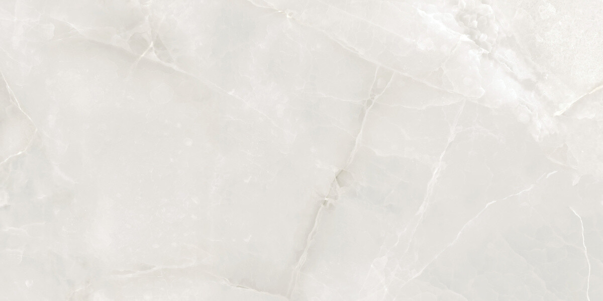 Керамогранит Azario Aspen Onyx White 60x120 Glossy P4110821133