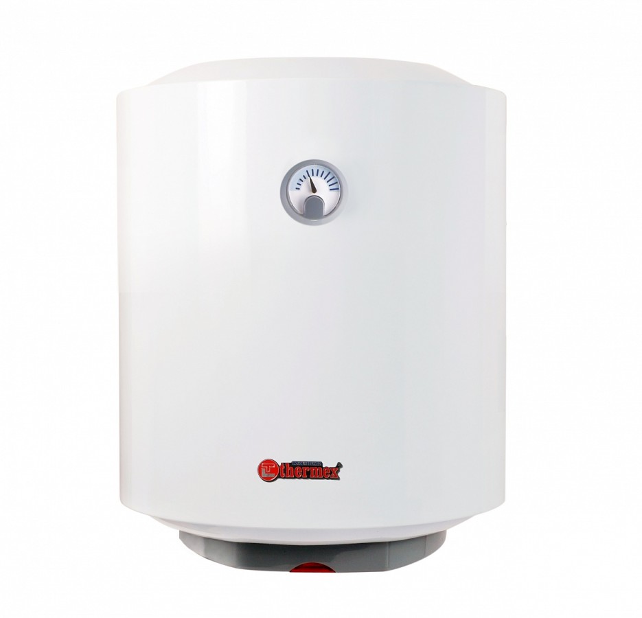 Thermex Safedry ERD 50 V водонагреватель электрический 50 литров 111 015