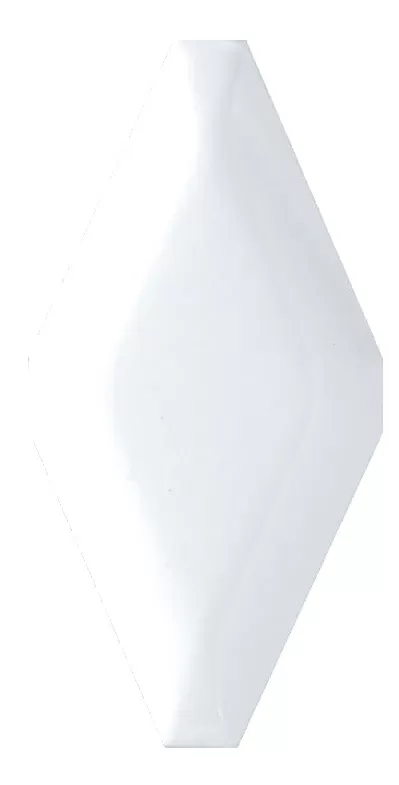 NS Mosaic Ceramic мозаика керамика 10х20 см TR-1025A