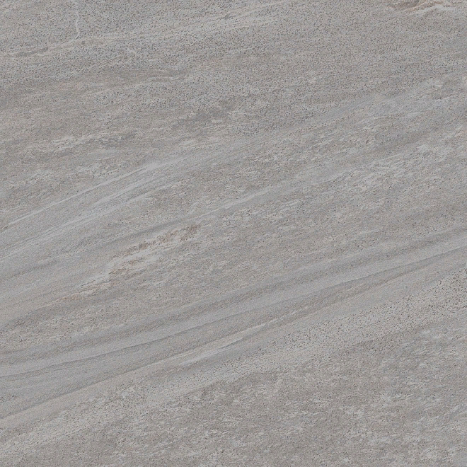 Kerama Marazzi Беллуно DL601900R керамогранит напольный бежевый