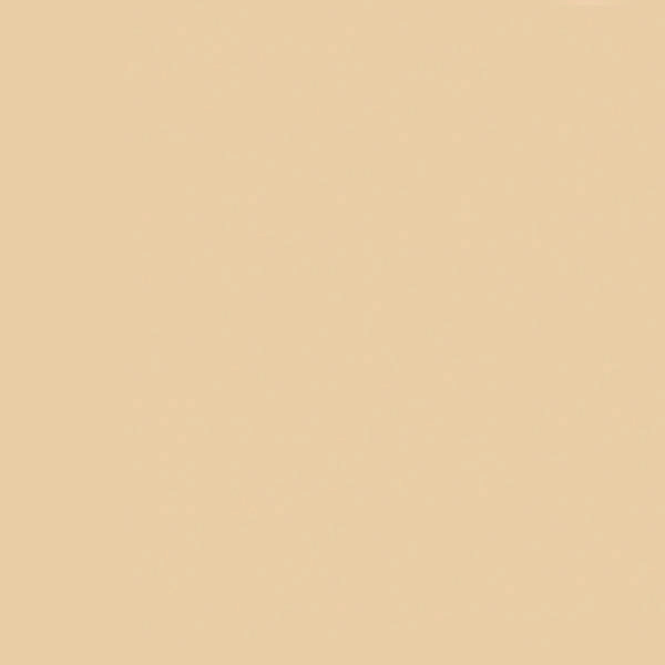 Kerama Marazzi Арена TU603200R керамогранит напольный