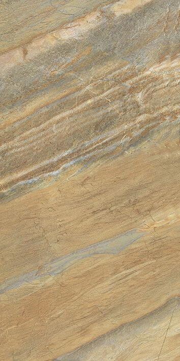 Italon Манетик Раст Голд керамогранит 30х60 610010000693