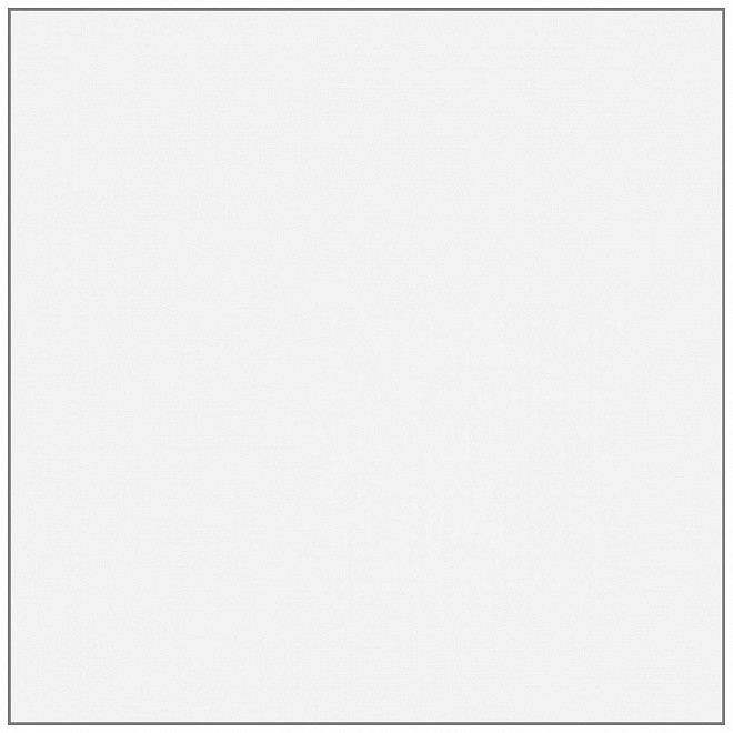 Kerama Marazzi Граньяно 15х15 см плитка настенная белая глянцевая 17000