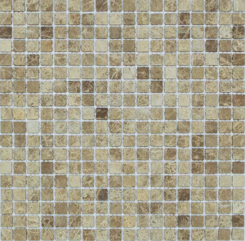 NS Mosaic Stone мозаика камень 30,5х30,5 см K-737
