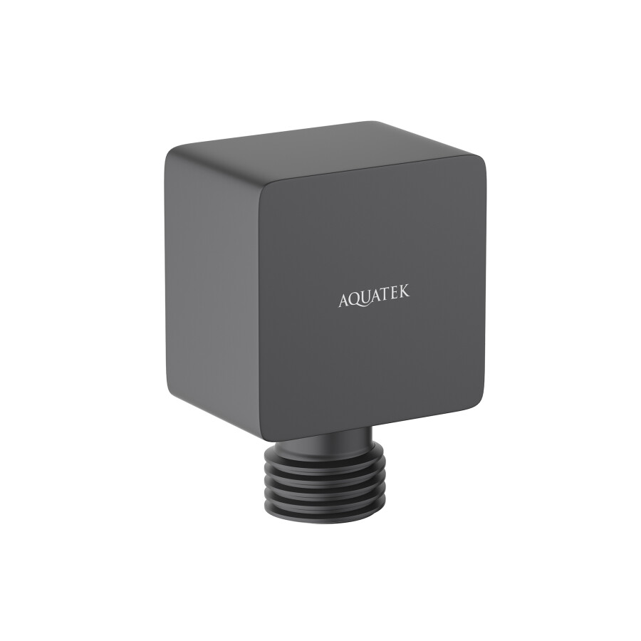 Aquatek Шланговое подсоединение AQ2459MB